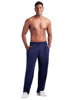 Pantalón 83070