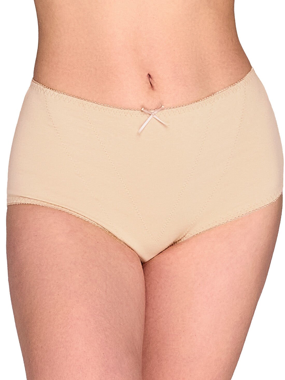 Paquete de 3 panties 79065