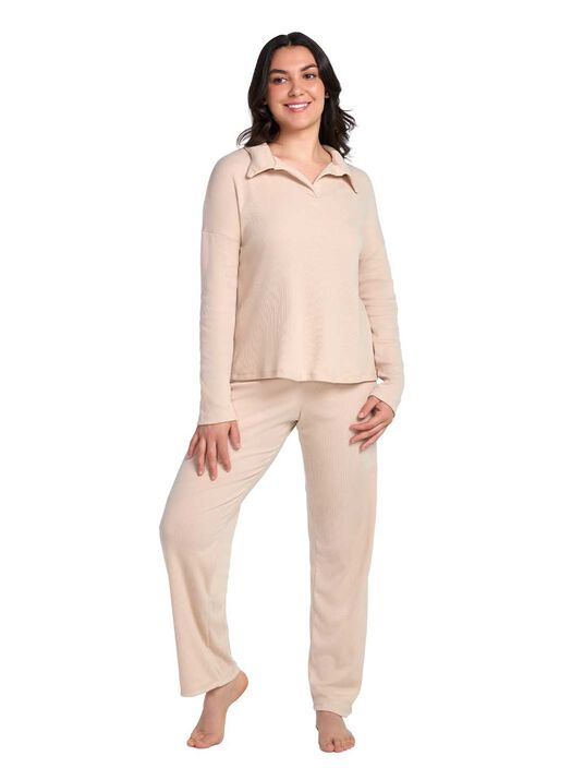 Set pijama 77226