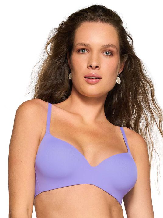 Bra cobertura regular 7367, LILA II, hi-res