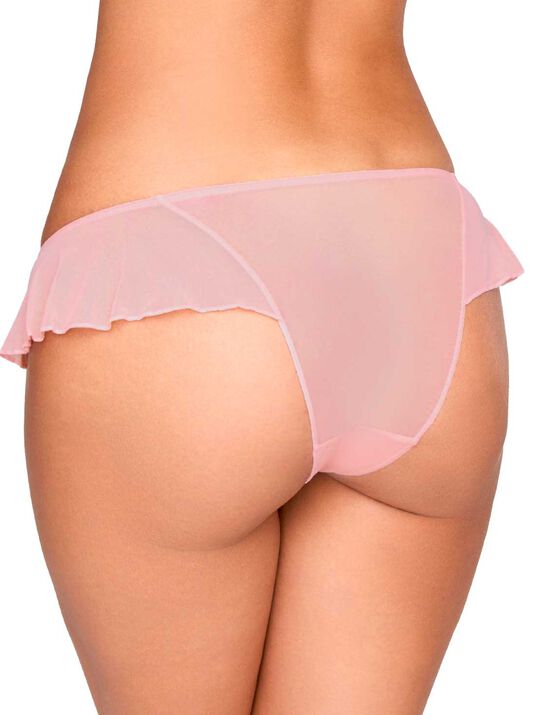 Bikini 78092, ROSA SUAVE, hi-res
