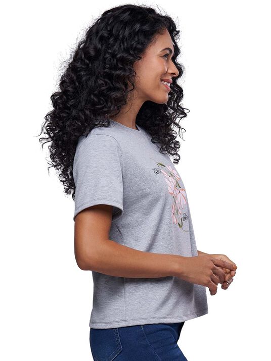 Playera 81341, JASPE GRIS II, hi-res