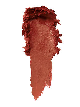 Labial color sensational 35301