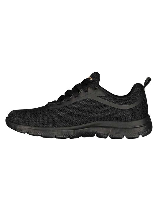 Tenis Skechers 42021110, NEGRO, hi-res