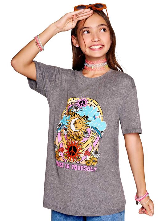 Playera 17028, OXFORD, hi-res