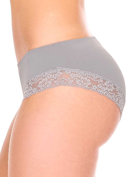Bikini 78077, GRIS REAL, hi-res