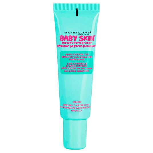 Maybelline primer de rostro baby skin pore eraser 35213, &Uacute;NICO, hi-res