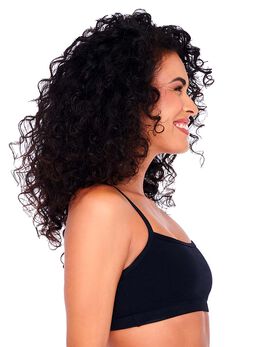 Paquete de dos tops 24303