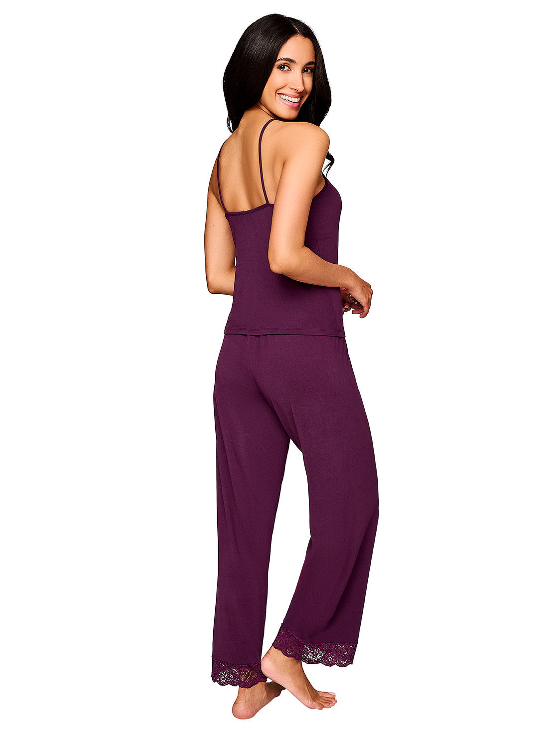 Pijamas para Mujer en Ilusion Tienda en Linea