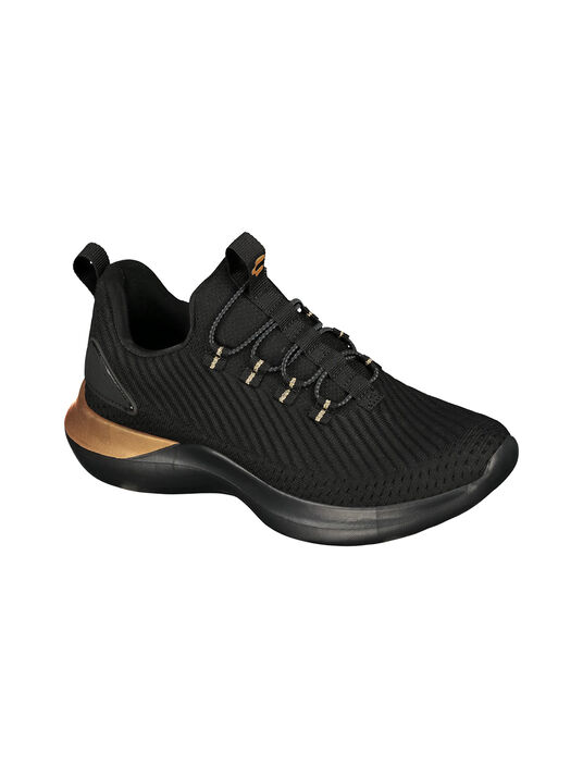 Tenis Charly 41059999, NEGRO, hi-res