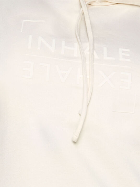 Sudadera 88117, HUESO, hi-res