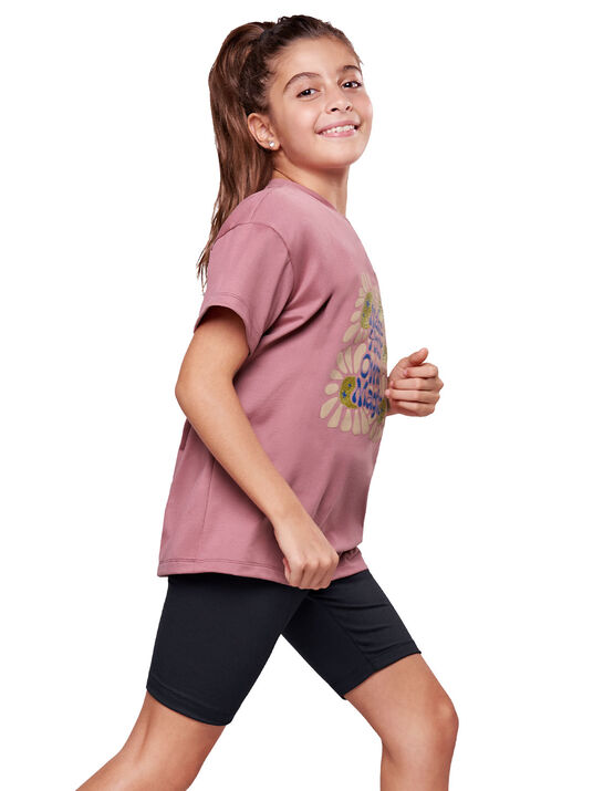 Set de pijama 38019, NEGRO, hi-res