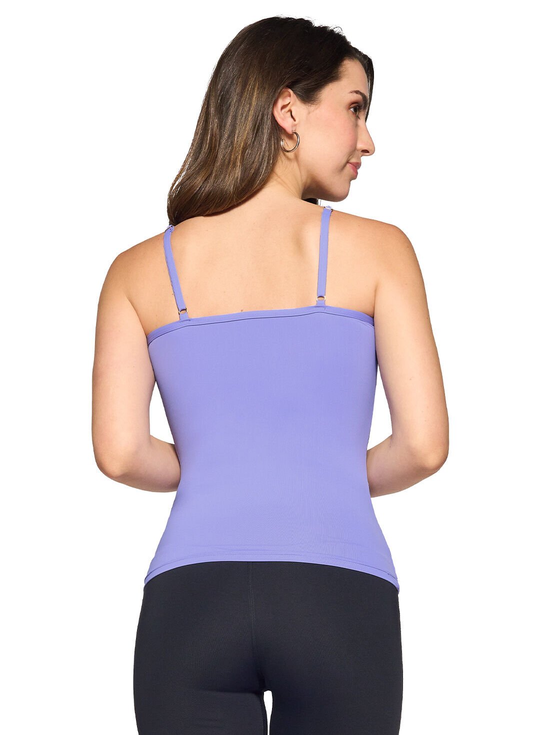 Top tirantes ajustables 4444