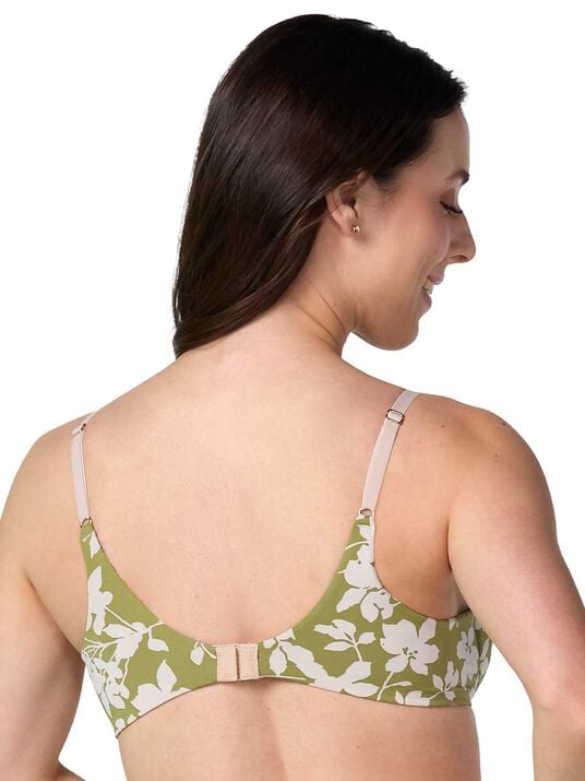 Bra cobertura regular 70195, SOMBRAS IX, hi-res