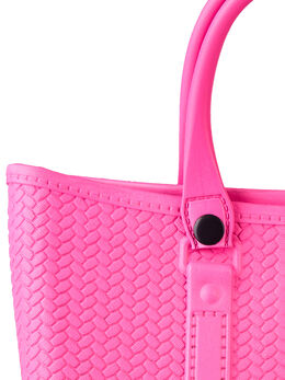 Bolsa 89264