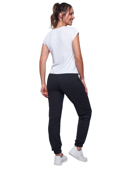 Playera 81181