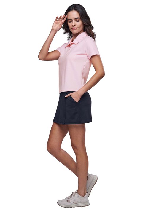 Playera polo 81342, ROSA BEBE, hi-res