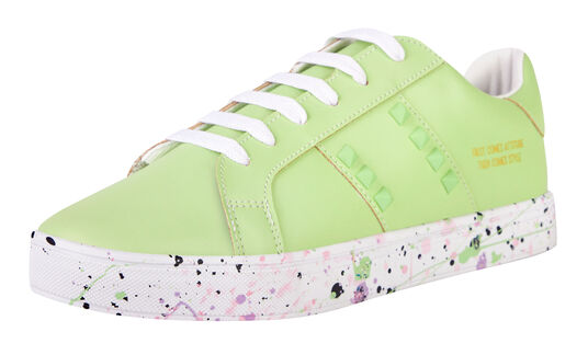 Tenis 50129, MANZANA, hi-res