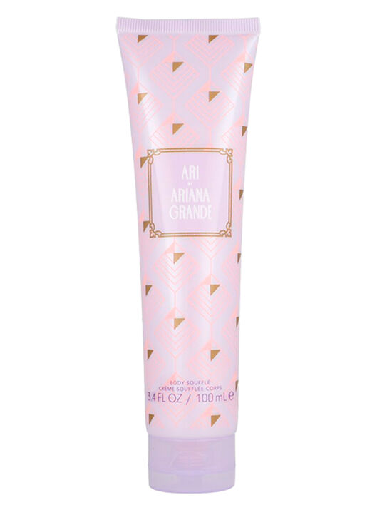 SET ARI BY ARIANA GRANDE 28170