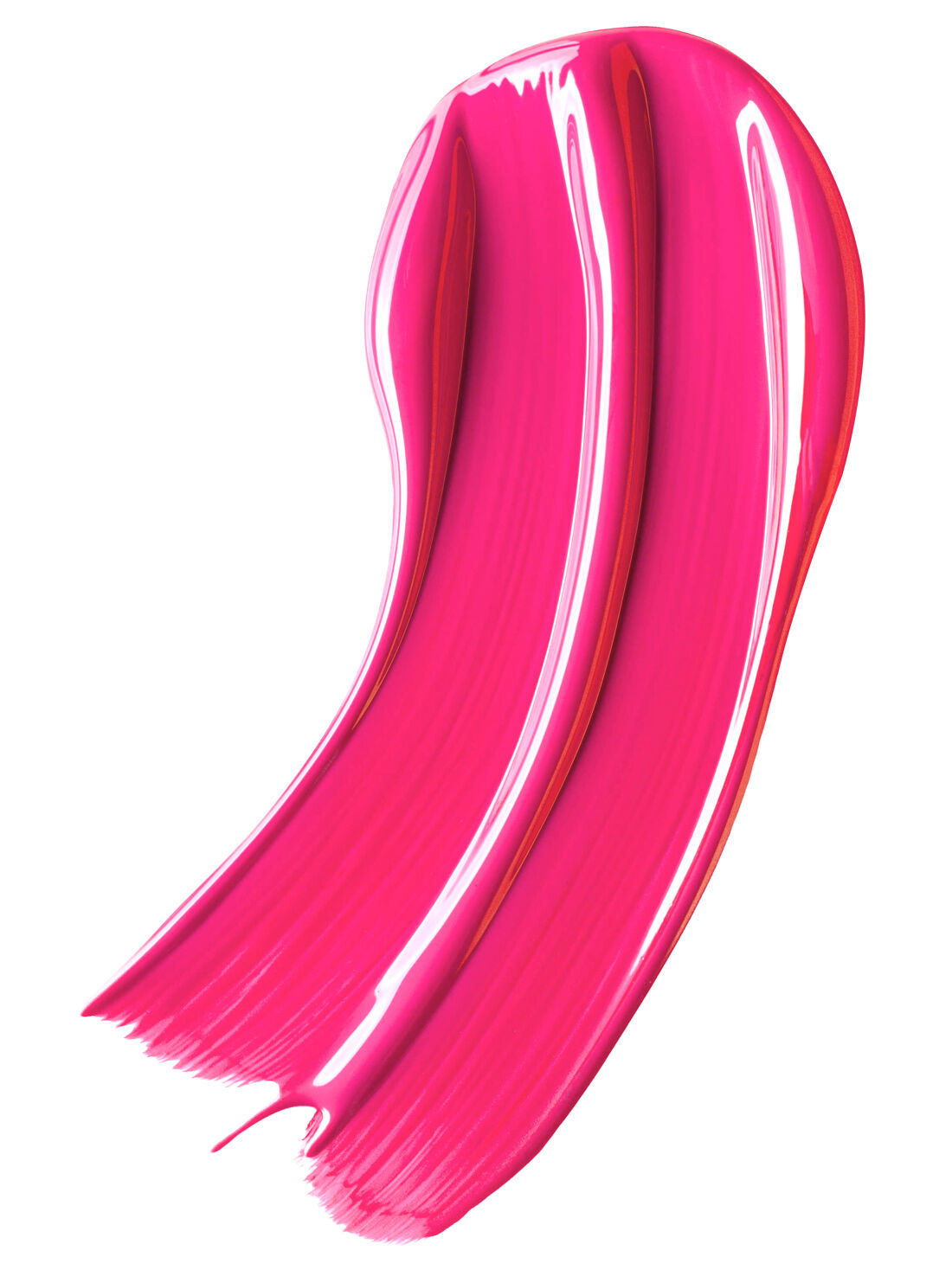 Tinta multi beneficios 20052