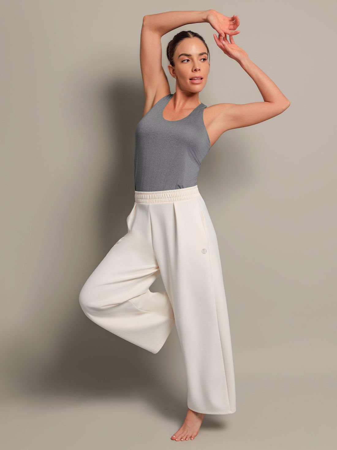 Pantal&oacute;n 83181