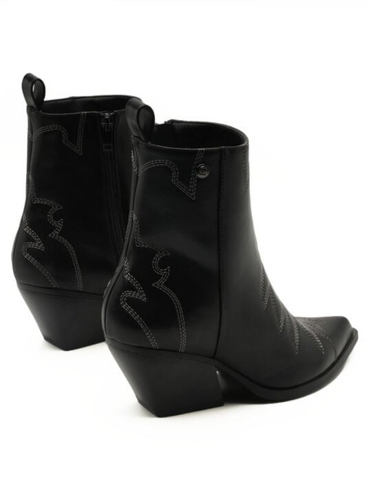 Botas 51100