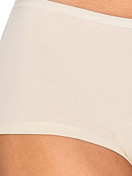 Paquete de 3 b&oacute;xer 79066, NUDE GRIS, hi-res