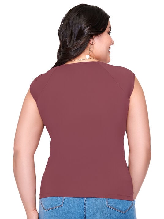Blusa 4401, AVELLANA I, hi-res