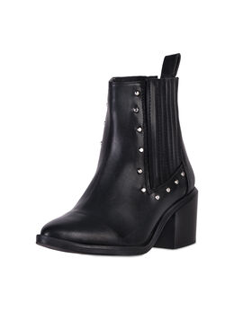 Bota 51061