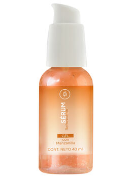 Serum Gel Contorno de Ojos 27033