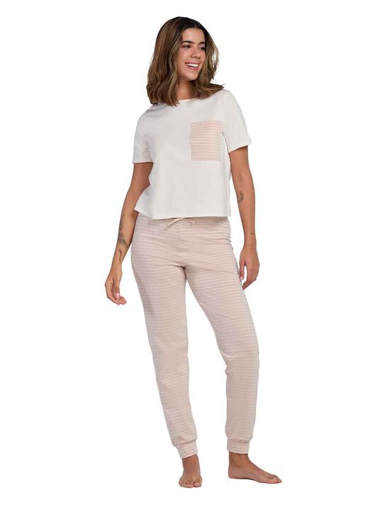 Set pijama 77224