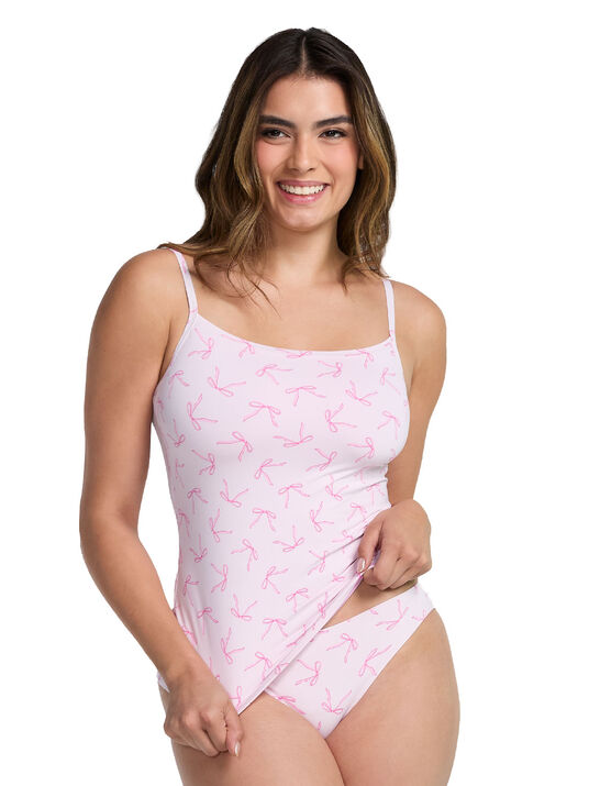 Top tirantes ajustables 4444, MO&Ntilde;OS I, hi-res