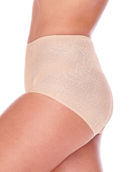Panty control 74003