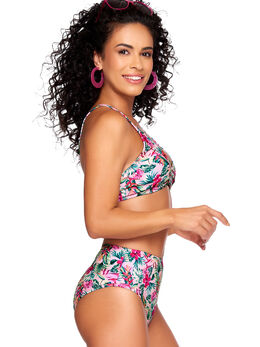 Bikini 75019