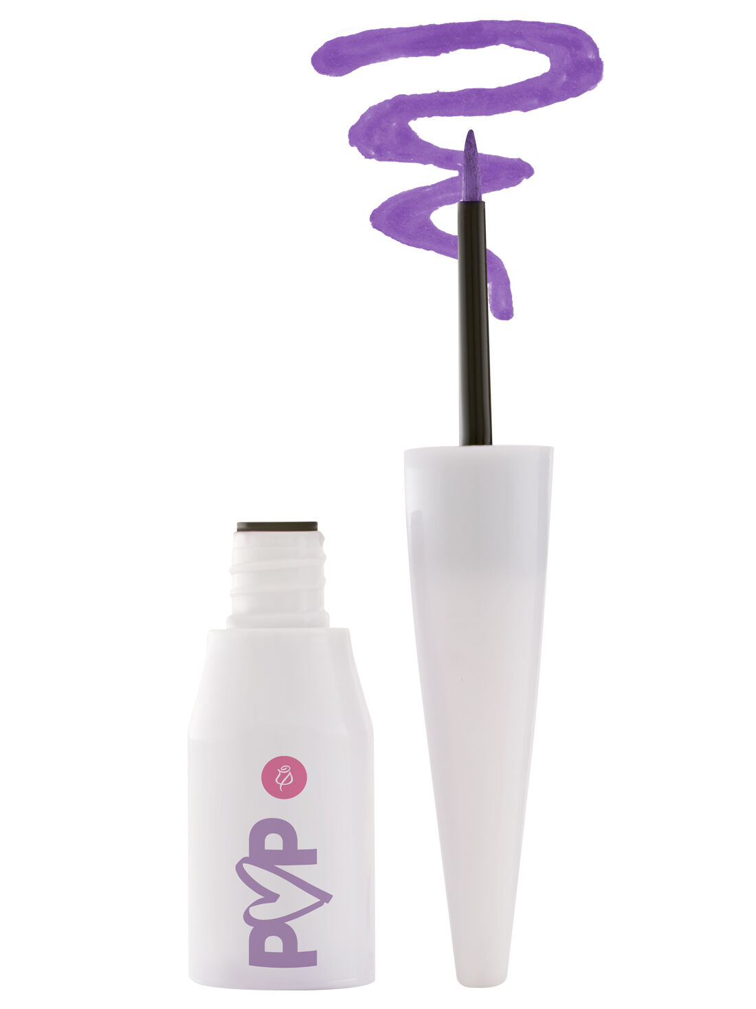 Delineador crecimiento de pestañas 20046