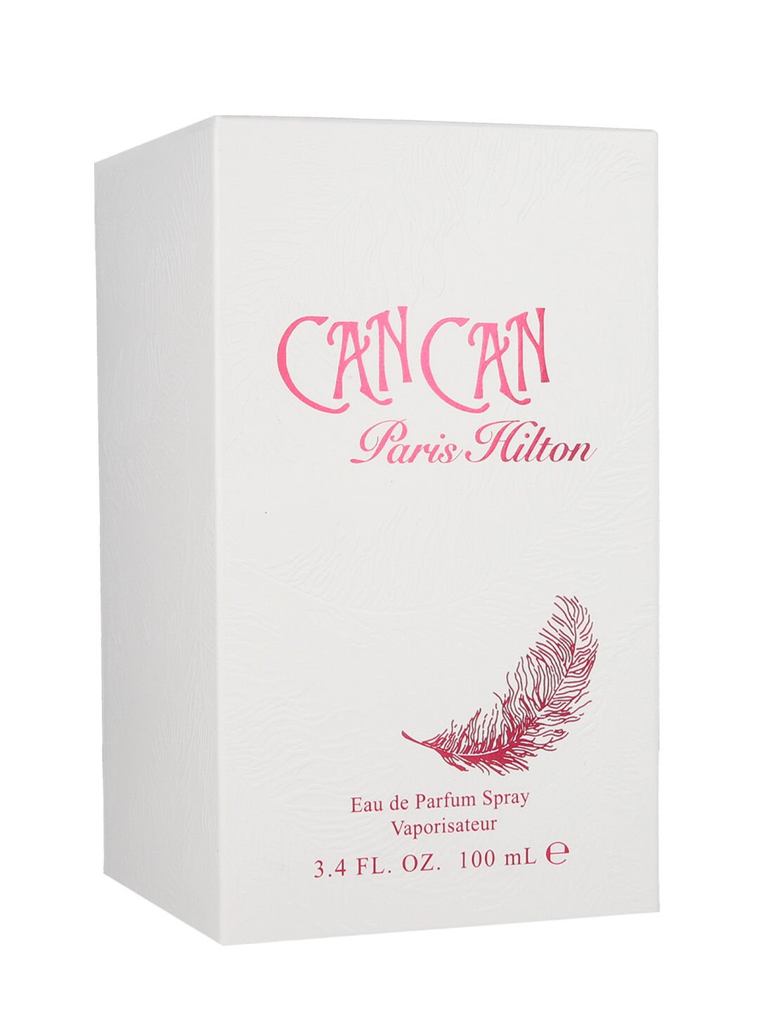 PARIS HILTON CAN CAN 28053