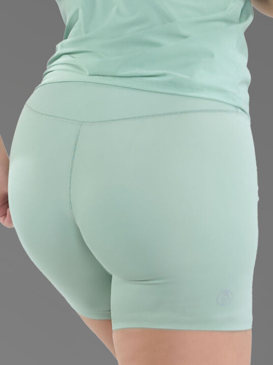 Shorts 83175, MENTA I, hi-res