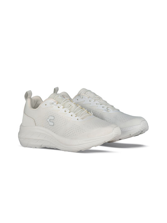 Tenis Charly caballero 41087301, BLANCO, hi-res