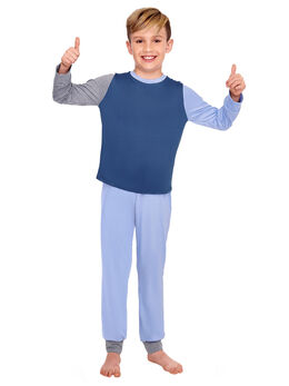 Set de pijama 33005