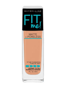 Base de maquillaje Fit me 35261