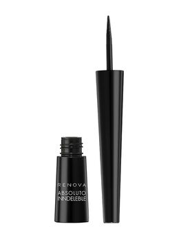 Delineador Ojos Absoluto Inndeleble Reno 21018