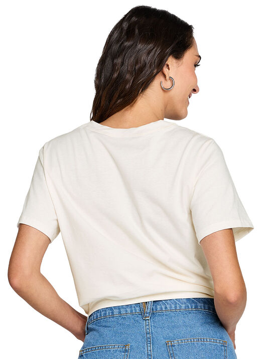 Playera 81341, HUESO I, hi-res