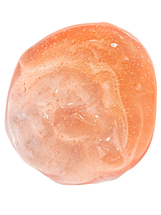 Lip oil 20068, BRIGTH HONEY, hi-res