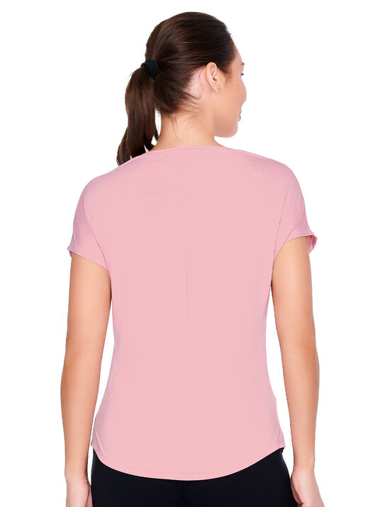 Playera 81040