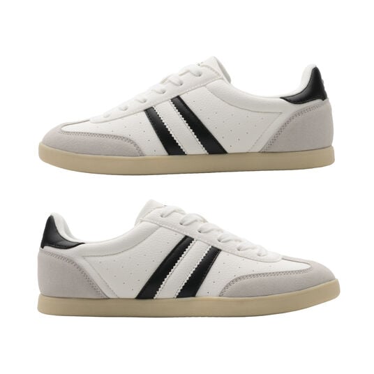 Tenis Capa de ozono 52203, BLANCO, hi-res