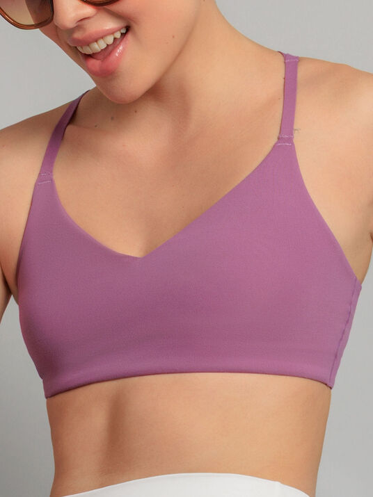 Bra sport 70218