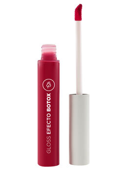 Gloss Efecto Botox 20053