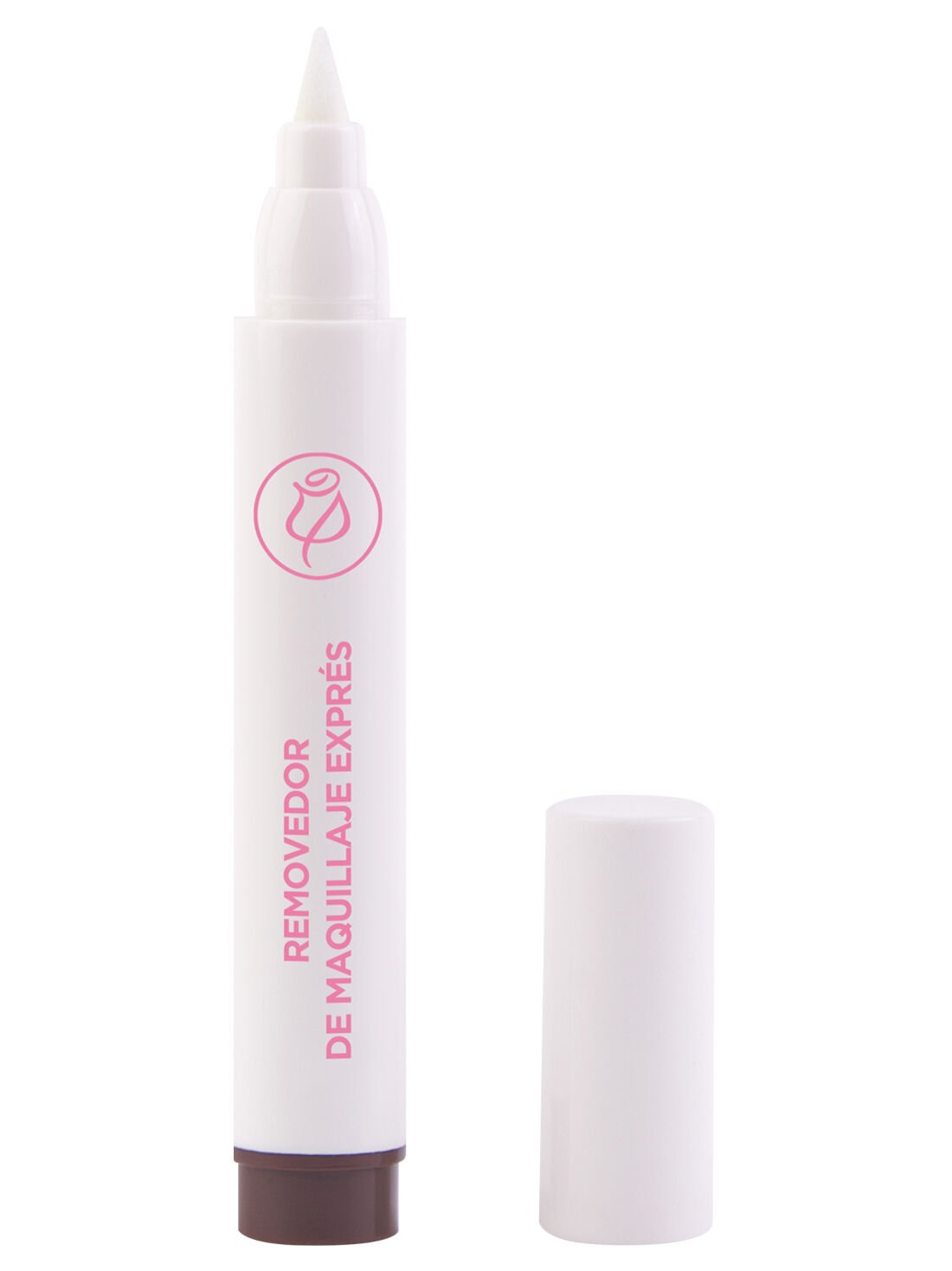 Removedor exprés para detallar 26020, ÚNICO Removedor exprés para detallar 26020