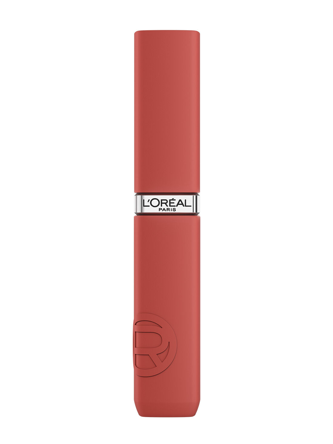 L'Oréal Paris labial infallible matte resistance 20067