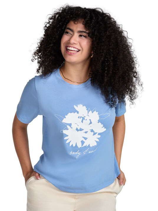 Playera 81341, IRIS I, hi-res